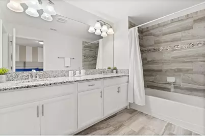 4800 Crusoe Street, Kissimmee, FL 34746 - Photo 19