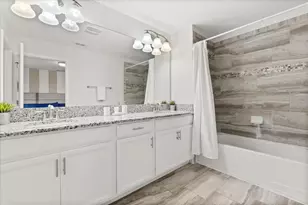 4800 Crusoe St, Kissimmee, FL 34746 - Photo 19