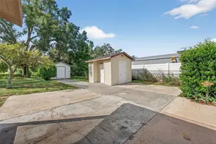 7 E Bay St, Davenport, FL 33837 - Photo 59