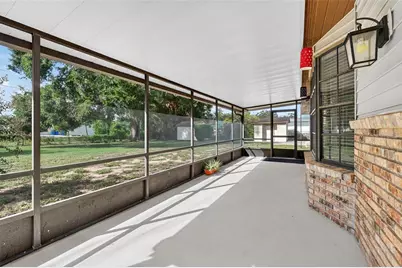 7 E Bay Street, Davenport, FL 33837 - Photo 51