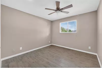 7 E Bay Street, Davenport, FL 33837 - Photo 45