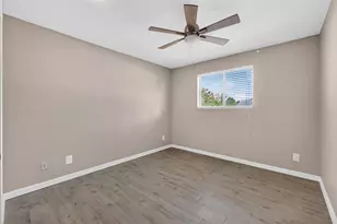 7 E Bay St, Davenport, FL 33837 - Photo 45