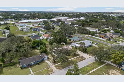 7 E Bay Street, Davenport, FL 33837 - Photo 73