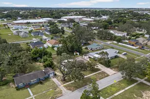 7 E Bay St, Davenport, FL 33837 - Photo 73