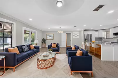 7 E Bay Street, Davenport, FL 33837 - Photo 23