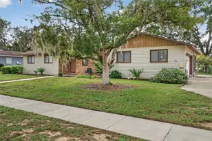 7 E Bay St, Davenport, FL 33837 - Photo 5