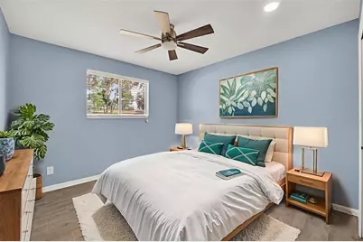 7 E Bay Street, Davenport, FL 33837 - Photo 49