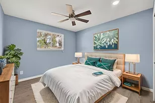 7 E Bay St, Davenport, FL 33837 - Photo 49