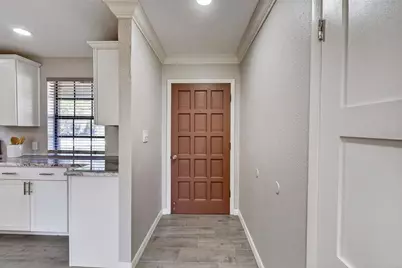 7 E Bay Street, Davenport, FL 33837 - Photo 11