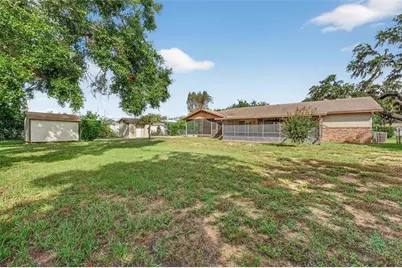 7 E Bay Street, Davenport, FL 33837 - Photo 65