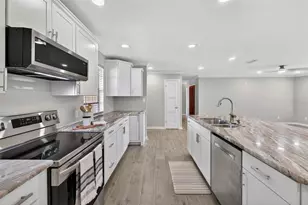 7 E Bay St, Davenport, FL 33837 - Photo 19