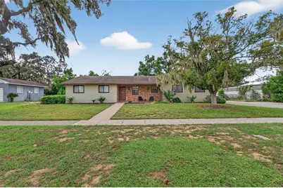 7 E Bay Street, Davenport, FL 33837 - Photo 3