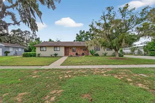7 E Bay St, Davenport, FL 33837 - Photo 3