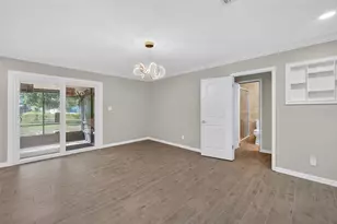 7 E Bay St, Davenport, FL 33837 - Photo 29