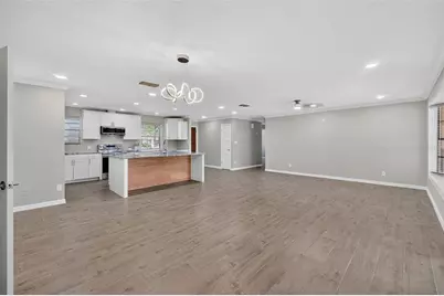 7 E Bay Street, Davenport, FL 33837 - Photo 33