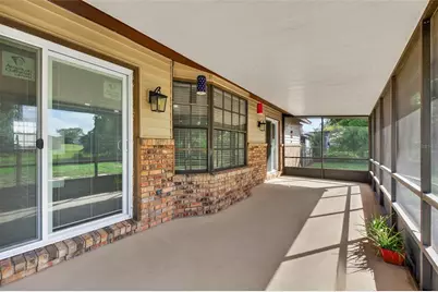 7 E Bay Street, Davenport, FL 33837 - Photo 53