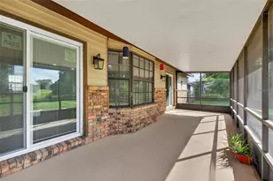 7 E Bay St, Davenport, FL 33837 - Photo 53