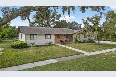 7 E Bay Street, Davenport, FL 33837 - Photo 69