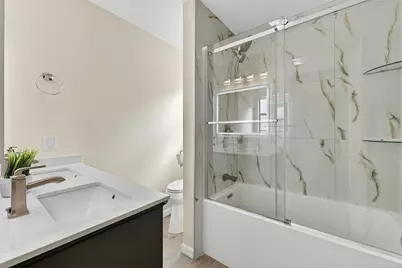 7 E Bay Street, Davenport, FL 33837 - Photo 43