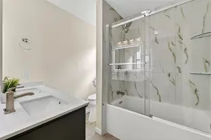 7 E Bay St, Davenport, FL 33837 - Photo 43