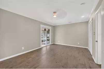 7 E Bay Street, Davenport, FL 33837 - Photo 41