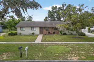 7 E Bay St, Davenport, FL 33837 - Photo 67