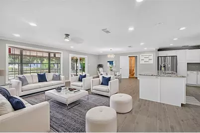 7 E Bay Street, Davenport, FL 33837 - Photo 21