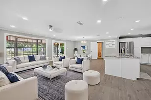 7 E Bay St, Davenport, FL 33837 - Photo 21