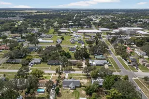 7 E Bay St, Davenport, FL 33837 - Photo 79