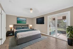 7 E Bay St, Davenport, FL 33837 - Photo 39