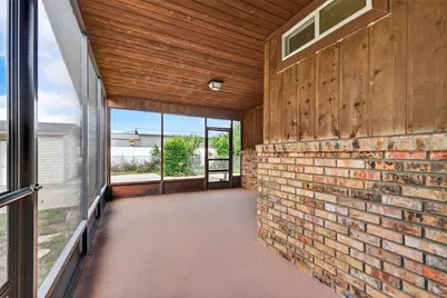 7 E Bay Street, Davenport, FL 33837 - Photo 57