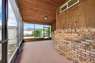 7 E Bay St, Davenport, FL 33837 - Photo 57