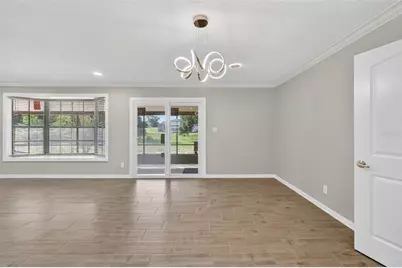 7 E Bay Street, Davenport, FL 33837 - Photo 31