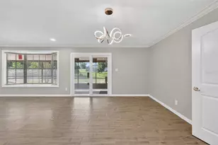 7 E Bay St, Davenport, FL 33837 - Photo 31