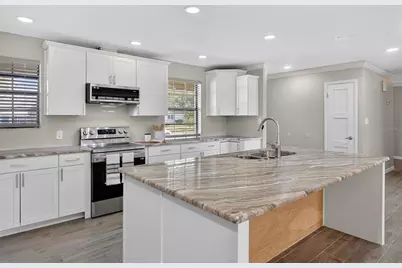 7 E Bay Street, Davenport, FL 33837 - Photo 15