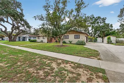 7 E Bay Street, Davenport, FL 33837 - Photo 7