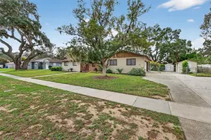 7 E Bay St, Davenport, FL 33837 - Photo 7