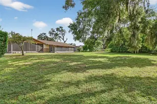 7 E Bay St, Davenport, FL 33837 - Photo 63