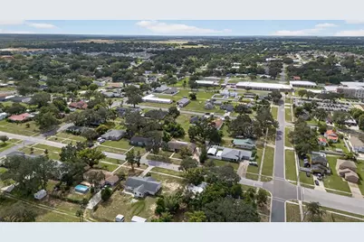 7 E Bay Street, Davenport, FL 33837 - Photo 77