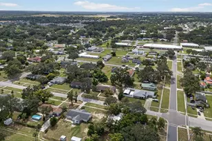 7 E Bay St, Davenport, FL 33837 - Photo 77