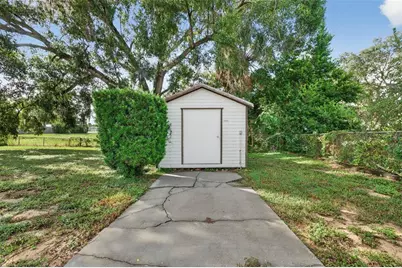 7 E Bay Street, Davenport, FL 33837 - Photo 61