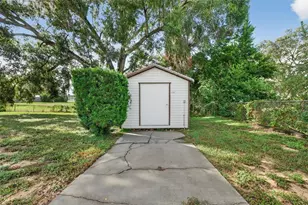 7 E Bay St, Davenport, FL 33837 - Photo 61