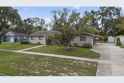 7 E Bay Street, Davenport, FL 33837 - Photo 71