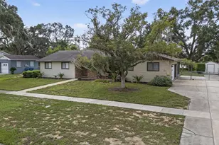 7 E Bay St, Davenport, FL 33837 - Photo 71