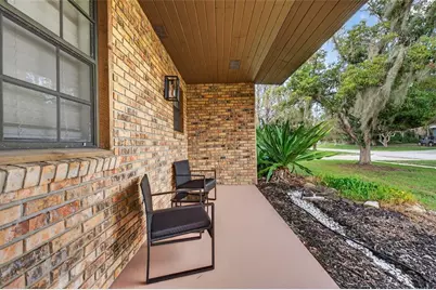 7 E Bay Street, Davenport, FL 33837 - Photo 9