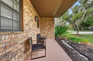 7 E Bay St, Davenport, FL 33837 - Photo 9