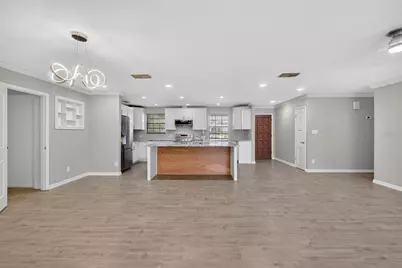 7 E Bay Street, Davenport, FL 33837 - Photo 25