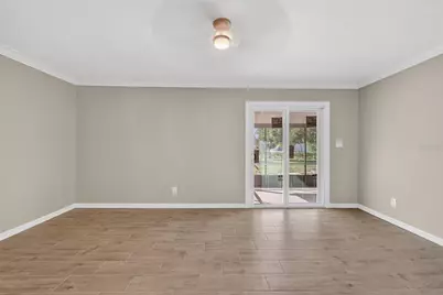 7 E Bay Street, Davenport, FL 33837 - Photo 37