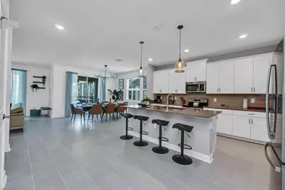 8919 Play Through Drive, Davenport, FL 33896 - Photo 5