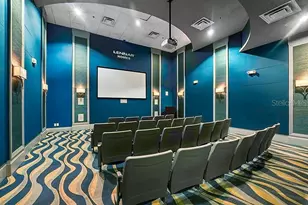 8919 Play Through Dr, Davenport, FL 33896 - Photo 27